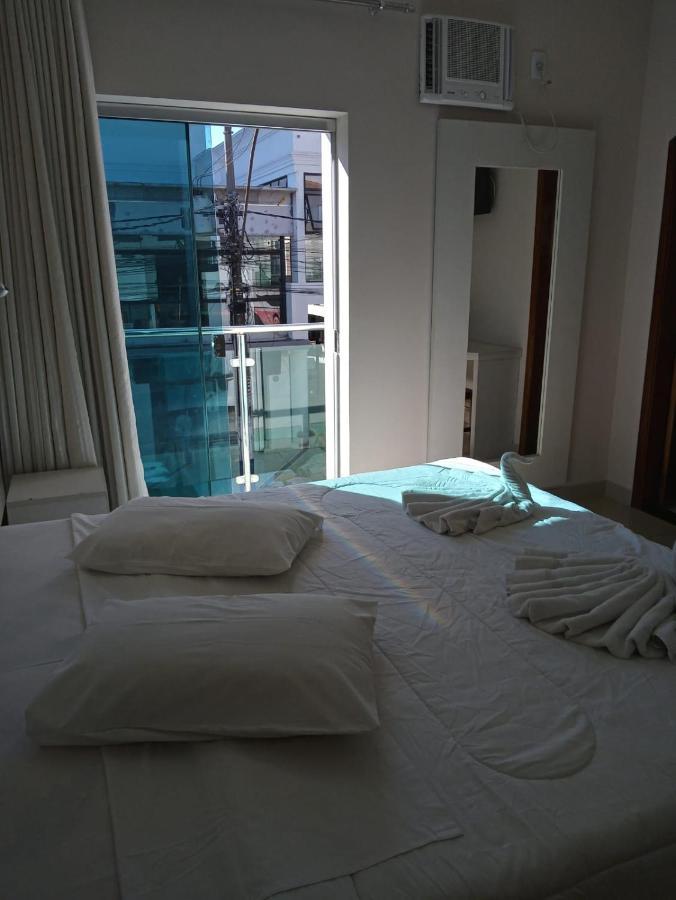 Double Room,1382850647:JPEG